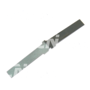 Bladveer claxonknop Linde T20SP-01 131