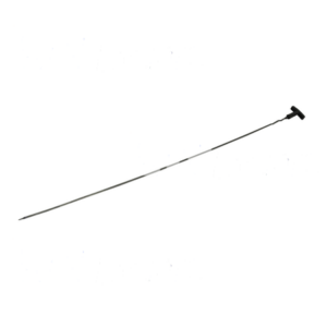 Oliepeilstok JLG
