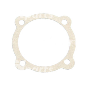 Pakking waterpomp Toyota 4P motor