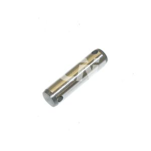 As stuurlink Still RX20-20P