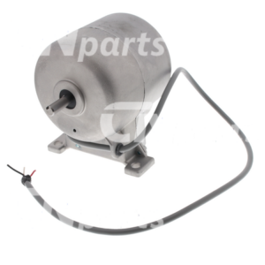 Elektromotor Aichi