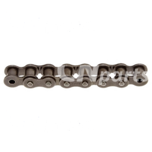 Rolketting ASA140