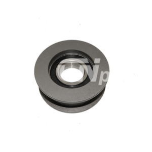 Kettingrol 87.5x35 BL634