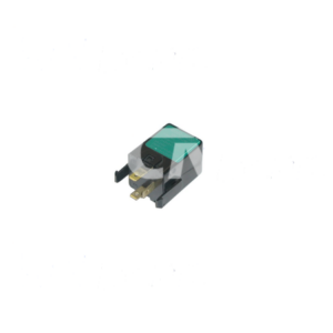Knipperlichtrelais 12V