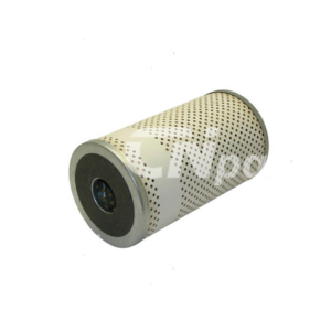 Oliefilter JLG