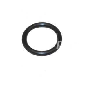 O-RING *