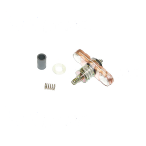Albright contactset 215923A