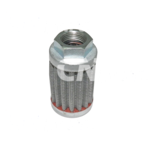 Aanzuigfilter hydrauliek Still EXU-S24