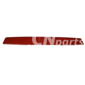 Reflector strip contragewicht Still RX20-15,16,18, 20