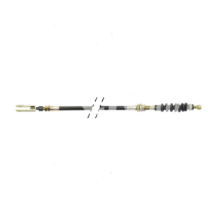 Inching kabel FG18NT