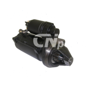 Startmotor 12V Merlo