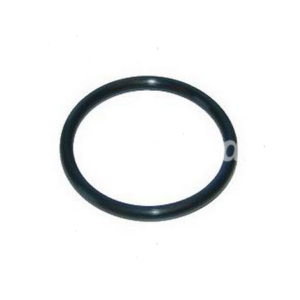 O-ring 32x3 mm MBB