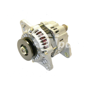 Dynamo 12V Mitsubishi / Caterpillar