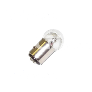 LAMP 48V 10W Bay15d