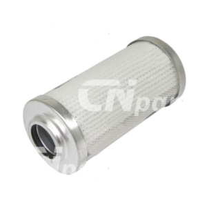 Filter JLG