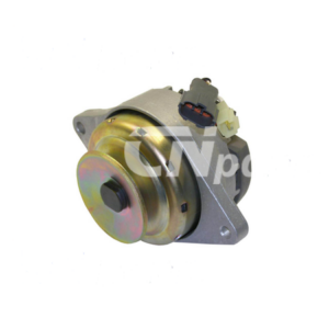 Dynamo 12V Genie