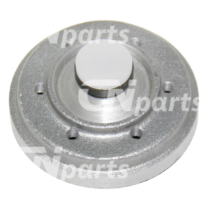 Aisan reparartieset carburator LPG