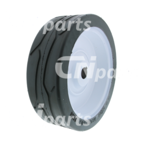 Wiel Skyjack SJ3219