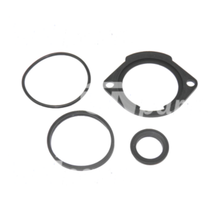 Filter kit RRE