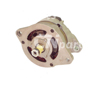 Dynamo 12V Dieci