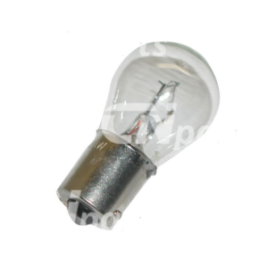 LAMP 48V 25W Ba15s