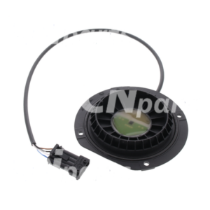 Stuurhoek sensor Linde