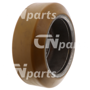 Aandrijfwiel 250x100-30/6G