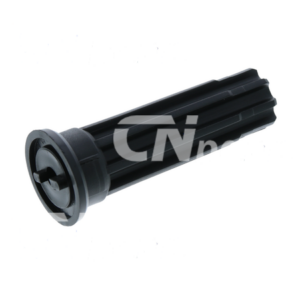 Onderdeel handvat Linde 1154