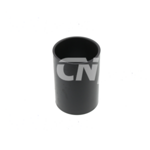 Bus 41.5 X 40 X 19 mm Sorensen