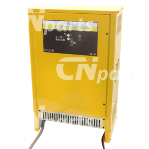 Batterijlader 80V/40-80A 230V