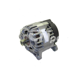 Dynamo 12V JLG