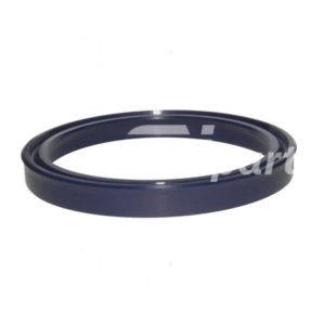 U manchet 42x50x5.7mm sideshiftcilinder Linde