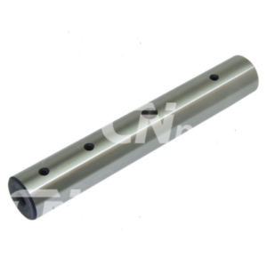 Fuseepen FG18NT