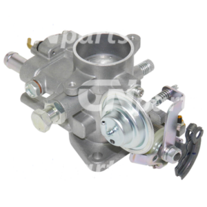 Aisan Carburateur voor Hyster en Yale GM 3.0L Motor