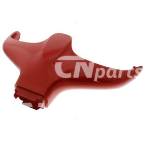 Behuizing disselkop onder Linde T16/T18/ T20-01 1152