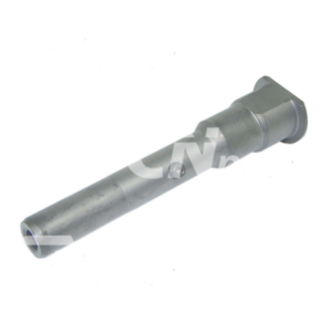 As disselboom T16 1152