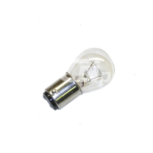 LAMP 48V 25W BAY15D
