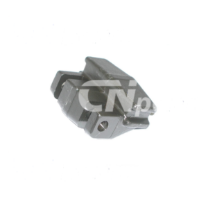 Kettinganker BL834+2PL