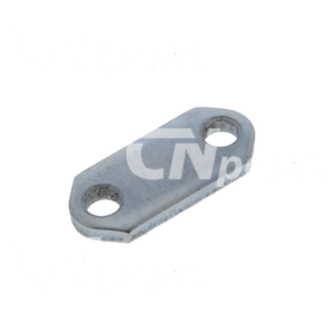 Verbindingsplaat hefhevel/plunjer RX20-16