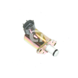 Aisan Aflsuitklep Model SS/SC/C
