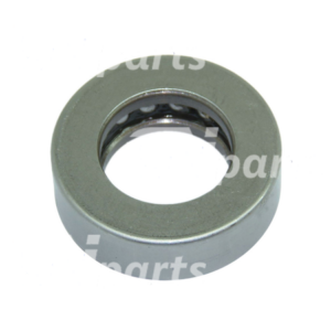 Axiaal lager fusee FG18NT