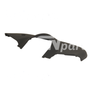 Kap (onder) T16 1152