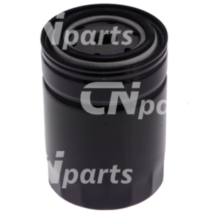 Motorfilter Linde