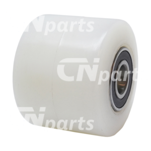Vorkrol nylon 85x70-20