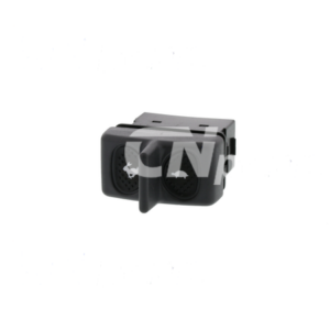 Tuimelschakelaar 15A 12V/24V
