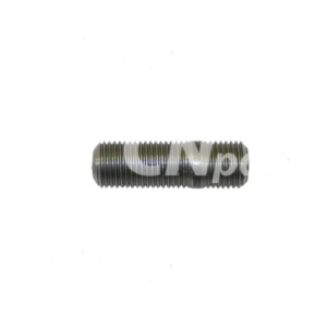 Draadeind wielnaaf Linde T20SP-01 131