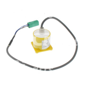 TILT SENSOR