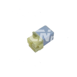 Steekrelais 12V DC 20A