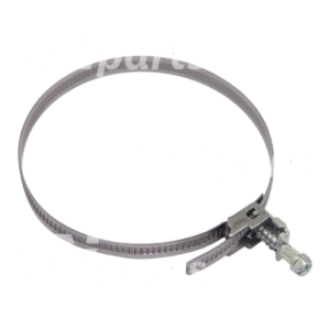Spanband Dautel