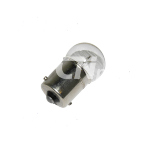 LAMP 24V 10W